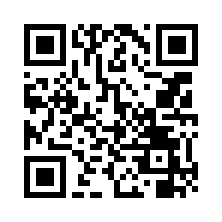 QR Code for 1MYuYaYHeFfDfc33hhK9RJ2QVxf1D6Yzar
