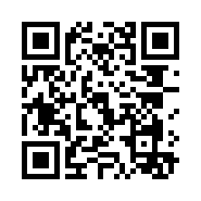 QR Code for 1MYueAT9sT1dYo3mb5n1gorMtdCExk2gP
