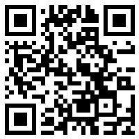 QR Code for 1MYugQgkGZzSn4FDnHmpERFUxSYsPpVUPb