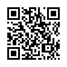 QR Code for 1MYui6jVUReszAv9hQGoaF3w8ZEDL9637u