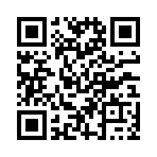 QR Code for 1MYuiDTtAPxhuRSdrpDPApDujYx6MDxWBA