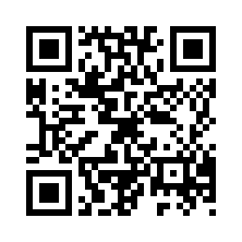 QR Code for 1MYuiEiJuuw5uPHwma8pSjLsCTAPNtVCFR