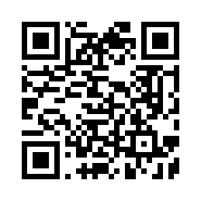 QR Code for 1MYuid6MaqHpAcRd7Q5T99HMS3DirUN7ZC