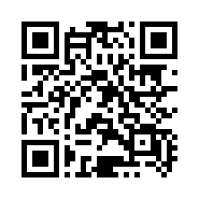 QR Code for 1MYum99Vjf2HobCDNfkYRRCd8hAiKuJW9V