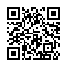 QR Code for 1MYumB9SSZ6Bc7hWkL4Z6Bvp6Axz4ZGe5h
