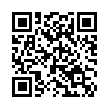 QR Code for 1MYumEQFN2Xx7SkcTpAjc7uASpBaTAvuNQ