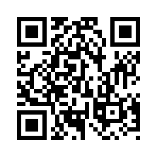 QR Code for 1MYunazuxJ6MLY9zVp5SsNeZZdm3js4HM7