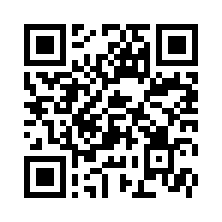QR Code for 1MYuoLJfdCsfMyKePMVw11ogrno7KfK3ev