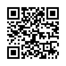 QR Code for 1MYupTP42nmgdAf1sDkAh8y1XftYsd4Fmi