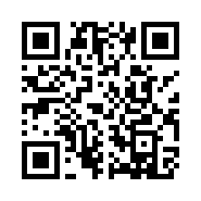 QR Code for 1MYupdCjF7N5c7w9fVakqWGpDbPSCVbsRF