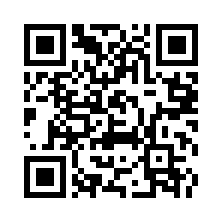 QR Code for 1MYurg1TuwSKCbqQDozGYpCqB93Smu57Zb