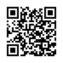 QR Code for 1MYurpwzBVBm3WHj5wWgDRtraU34P1C6ks