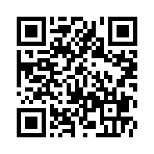 QR Code for 1MYurumtkCpoNW93DVFcsBW2CEcDW21Fv7