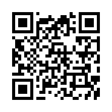 QR Code for 1MYuryvEsb2M77C5UQpLxpWARin8YWCE3n