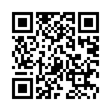 QR Code for 1MYuuAf152xdzF8BJbfTaTiZWEpFHaeC1Z