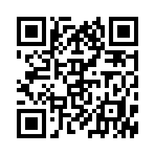 QR Code for 1MYuufiSo4ubC2JhvJr8W7PkECpvsgt5i9