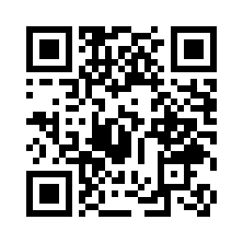 QR Code for 1MYuxCcgDXcyT6RqAHkL6M4trKn3oki2nh
