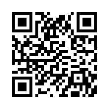 QR Code for 1MYv14UAQ9ACYkCsbyjm5C6bPKKjD74e4K
