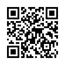 QR Code for 1MYv1phJ8B7FQK9JWpDzhReA46a3G2Pz6v