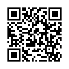 QR Code for 1MYv3nDfPaePMYyNJne4puhYRTK1EKK4b2