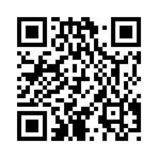 QR Code for 1MYv5jZ5ajvd4imCnjkUBbzuMrCTbR4yX5