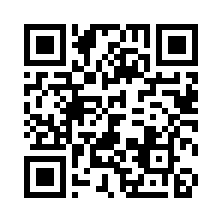 QR Code for 1MYv7A3nRLqmgx97C1xMAVoQzMevnFWRMP