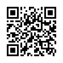 QR Code for 1MYv7cTrdjsbjoD52vP6PrVmUUxX3RHtwv