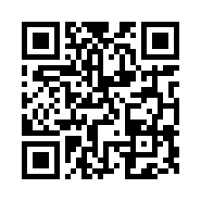 QR Code for 1MYv8wc5cejENwa2xFNUPWYCyWq7k7Xx3Y