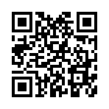 QR Code for 1MYv9CkEYv1wmubSiWQPwyHCeh2pwRdnAs