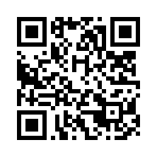 QR Code for 1MYvAKc6Vzd5VHDH3oNWoNTjtQZR191RHM