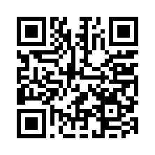 QR Code for 1MYvAVTqzn7cKHwKM8Y5KcTJw3CDt4AVL1