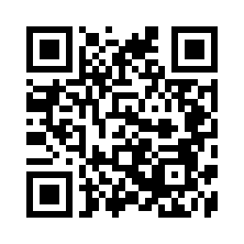 QR Code for 1MYvCBjetzo8VHCWdkoqWiAYFuL17Fbr6n