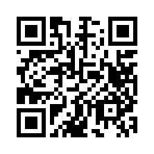 QR Code for 1MYvCxAxF6Ee5d5ivwWLMCqGFk6mtvnjK2