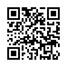 QR Code for 1MYvEWjJSxD5pcRj4TjUbKb1CUaELhz5rB