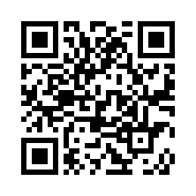 QR Code for 1MYvFDfCJSC3MPrdZbCSPep2WTbNwS8VLM
