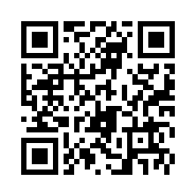 QR Code for 1MYvFLH2cXFWudaDxDTkLoyWxAN7QGWM2P