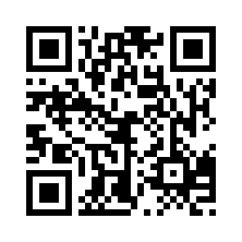 QR Code for 1MYvFcXAMuxqZVfWDzUEnAbqx5gEN437ry