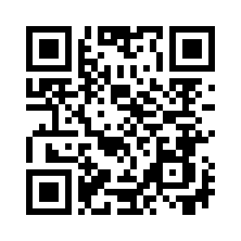 QR Code for 1MYvFmEKPaFA3iFMFuN2iKournNP8wLx6v