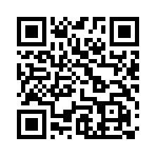 QR Code for 1MYvHNVRFQJqKn7itFDBWgkTfuXjTRVeZH