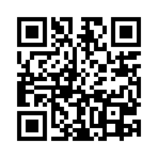 QR Code for 1MYvK9E3eXZEzFA5LiwgHgApqdHMLR4noT
