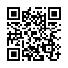 QR Code for 1MYvLpYH7Qu26ToMTzY7wpLj88oer2uzR