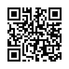 QR Code for 1MYvNEh3sieQRR2Qdutoevp7HjgKasxv9w
