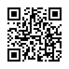 QR Code for 1MYvNLCbG8PirVr6ST6UXqK3Fzobh665ED