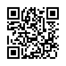 QR Code for 1MYvNuoMBMEZEkrxccUR9XJDkVZ6skmbqa