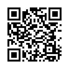 QR Code for 1MYvPQWqdnTZJsckcf3akpnJs43UcbDy2Z