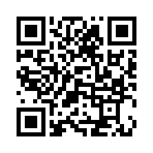 QR Code for 1MYvPyBHP5dox5VUYZWhoiC3okQBpuhuY5