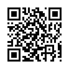 QR Code for 1MYvQF3v2RV7fAH3v97BSN8bYcWx6NRCRo