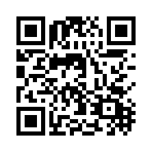 QR Code for 1MYvSGGwo9rzdP7w5vjjLR8exUSdS8mDsu