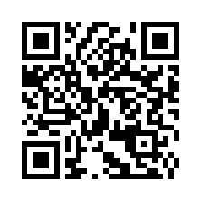 QR Code for 1MYvTaYS95cVLxaWR2CZgjPTH4fjFPtbj7