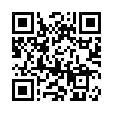 QR Code for 1MYvVDJACxPohLJ3ow8z5vCGSiyGC5tFon